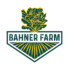 Bahner Farm