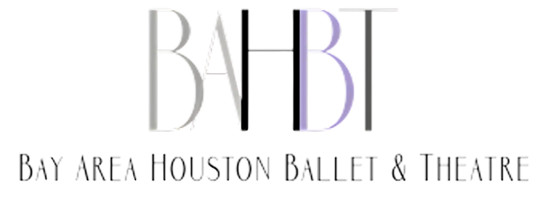 Bay Area Houston Ballet & Theatre