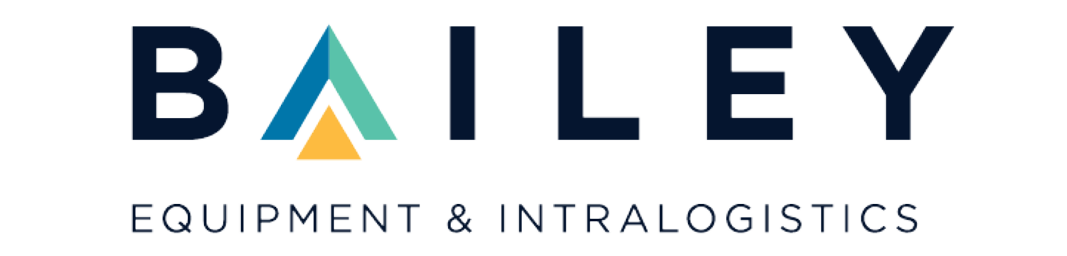 Bailey Equipment & Intralogistics