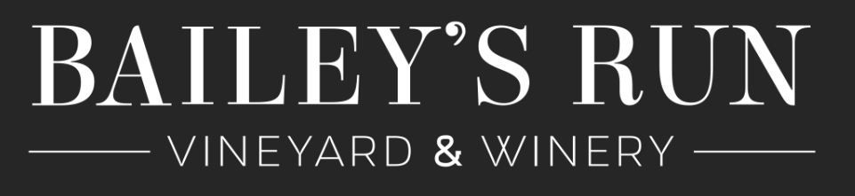 Bailey's Run Vineyard & Winery