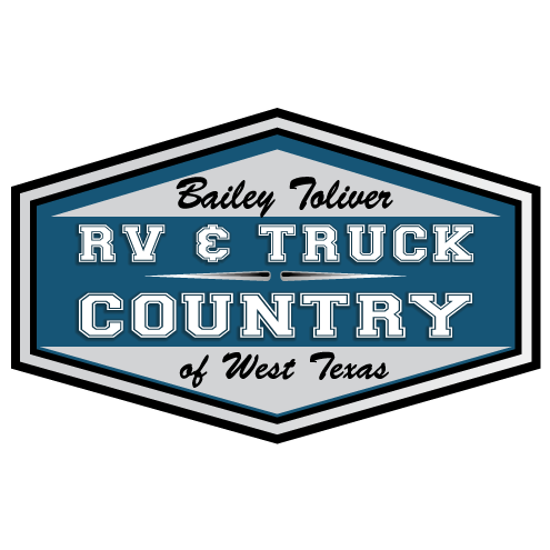 Bailey Toliver RV - In Kind Sponsor