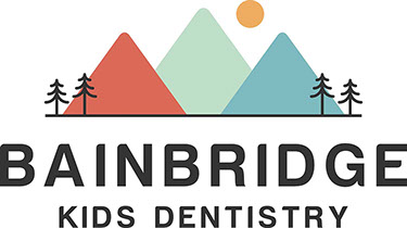 Bainbridge Kids Dentistry