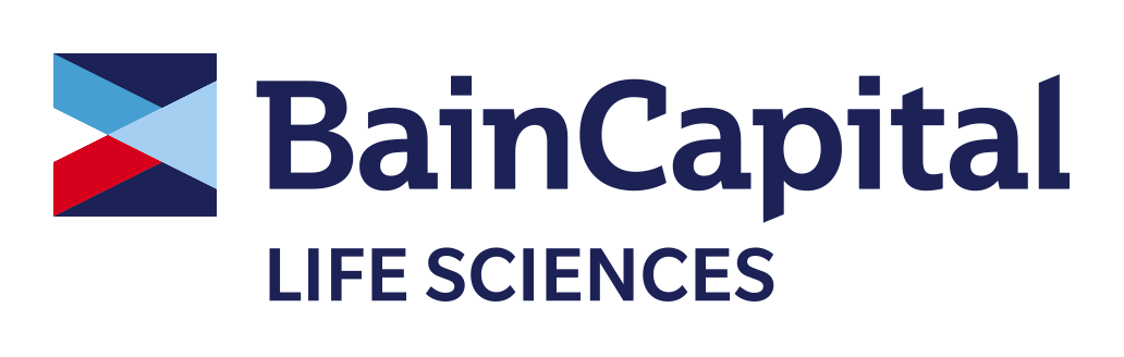 Bain Capital Life Sciences