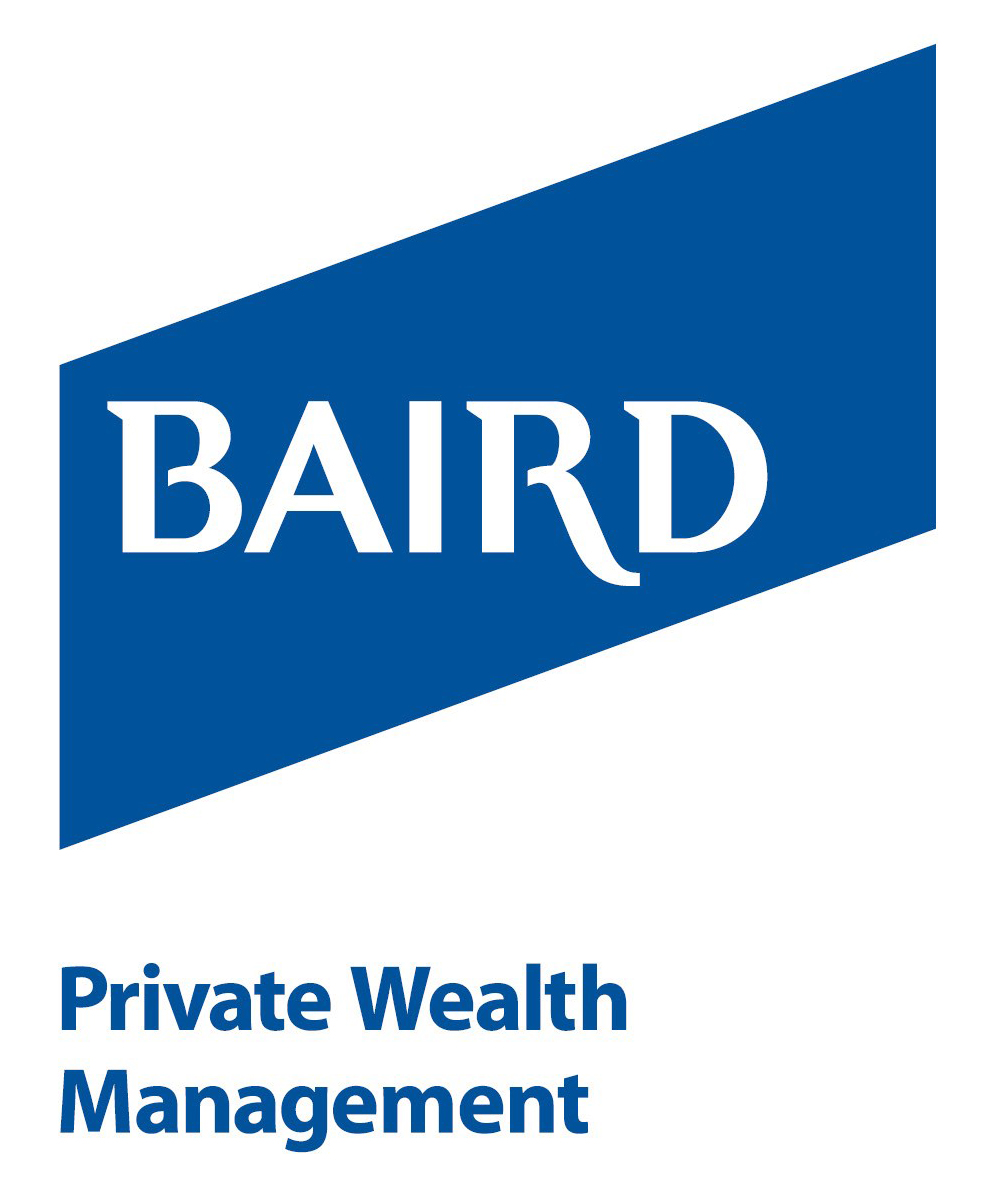 Baird Private Wealth Management