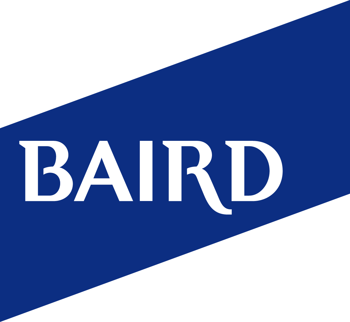 Baird