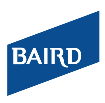 Baird