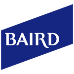 Baird