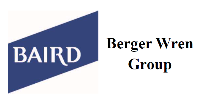 Baird Berger Wren Group