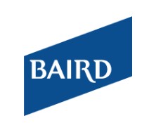 Baird: Brooks Martin Group