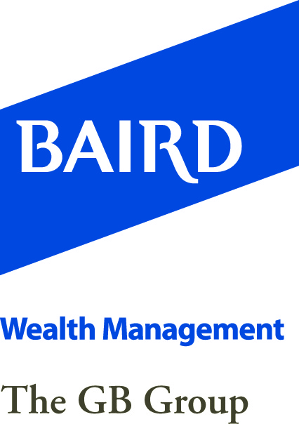 Baird Wealth Management