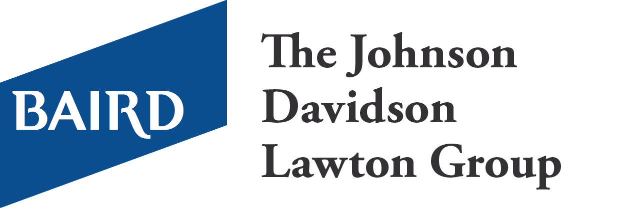 Baird – Johnson Davidson Group