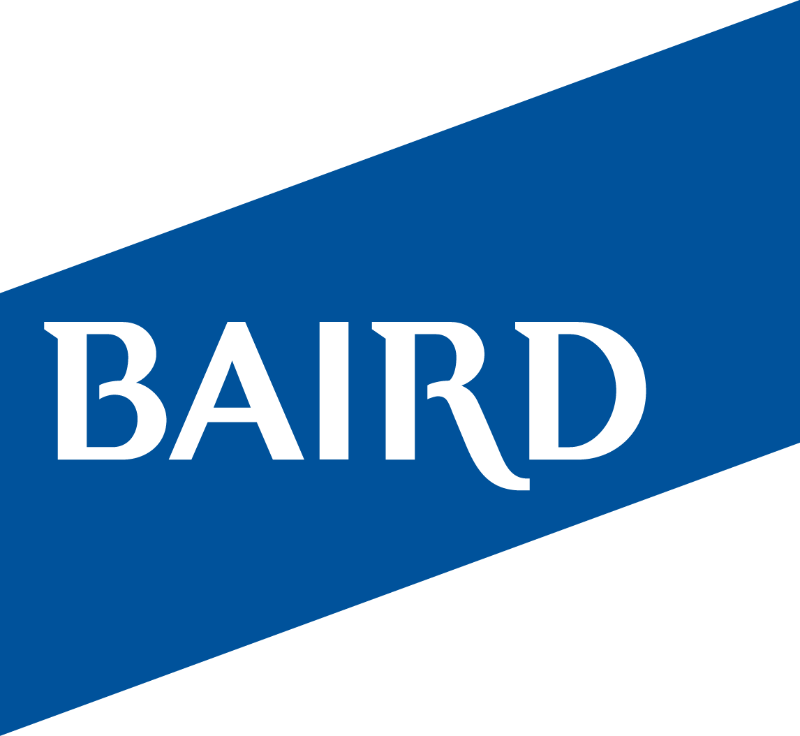 Baird