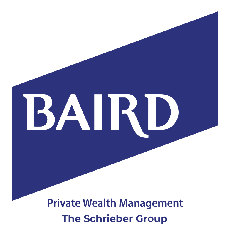 Baird Private Wealth Management - The Schrieber Group