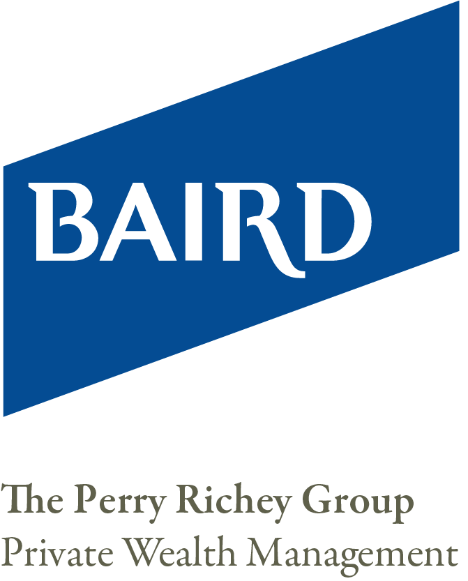 Baird Wealth Mgmt. The Perry Group