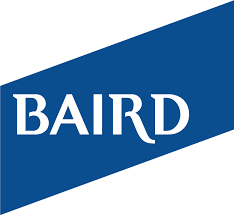 Robert W. Baird & Co., Inc