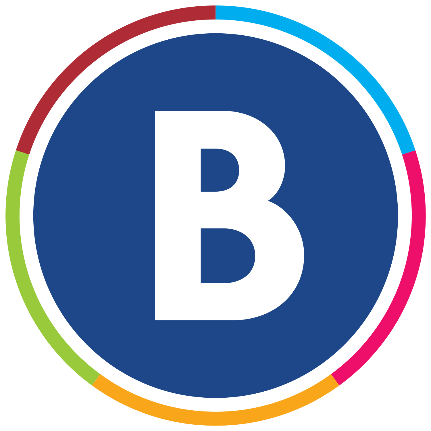 Baker Demonstration School