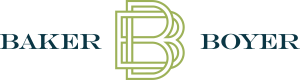 Baker Boyer Bank