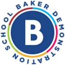 Baker Demonstration School