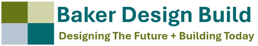 Boxed Lunches Sponsor