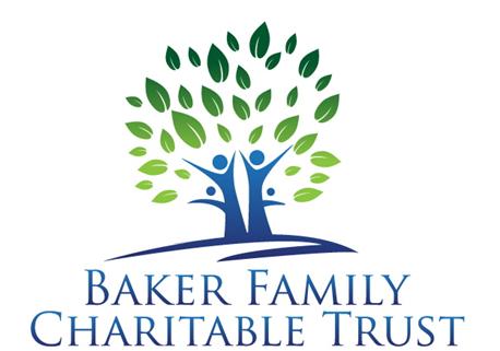 The Baker Family Charitable Fund
