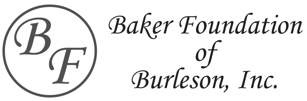 Cuisine Carrier Sponsor