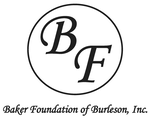 Presenting Sponsor