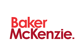 Baker McKenzie
