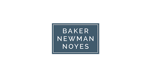 Baker Newman Noyes