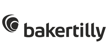 COCKTAIL HOUR SPONSOR