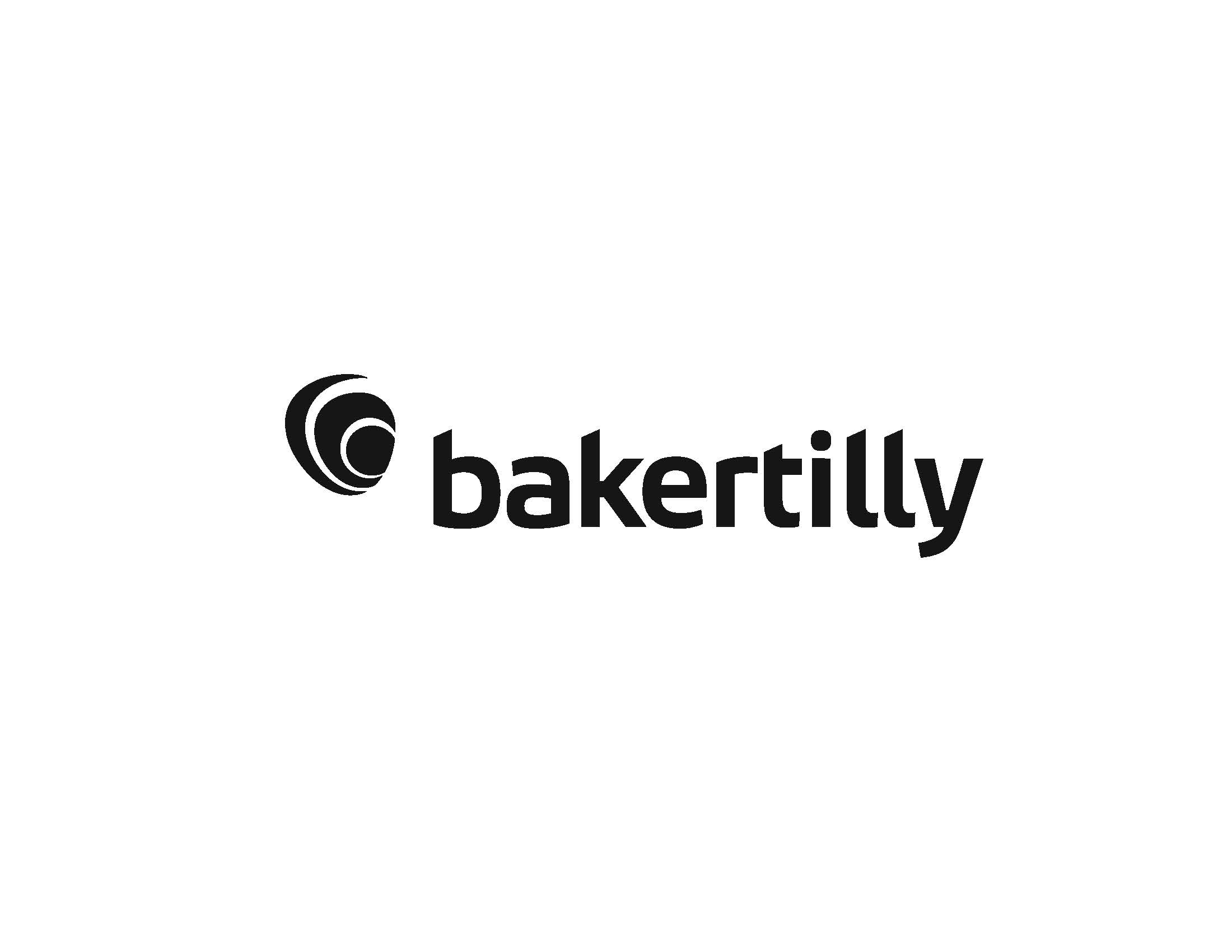 Baker Tilly