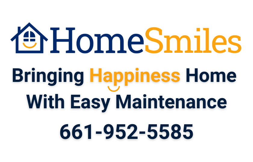 HomeSmiles