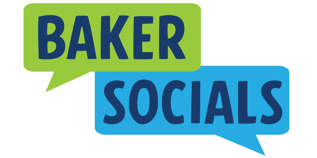 Baker Demonstration School