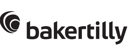 Bakertilly
