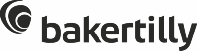 Baker Tilly