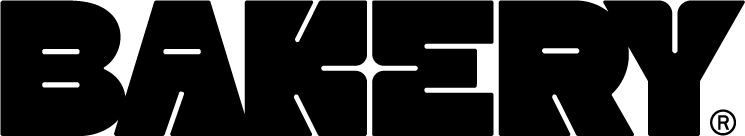 Bakery Agency