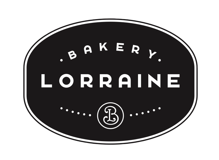 Bakery Lorraine