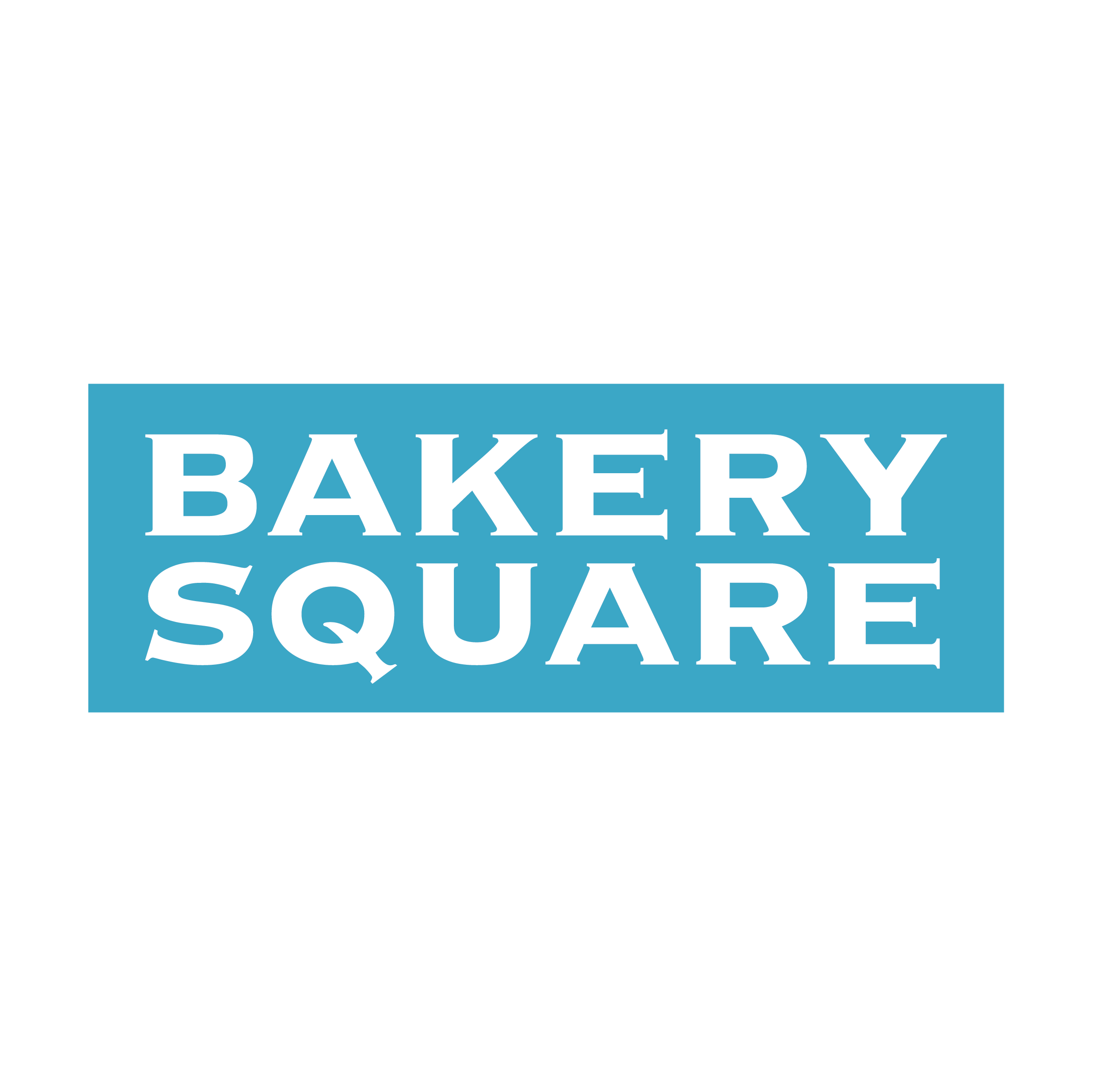 Bakery Square