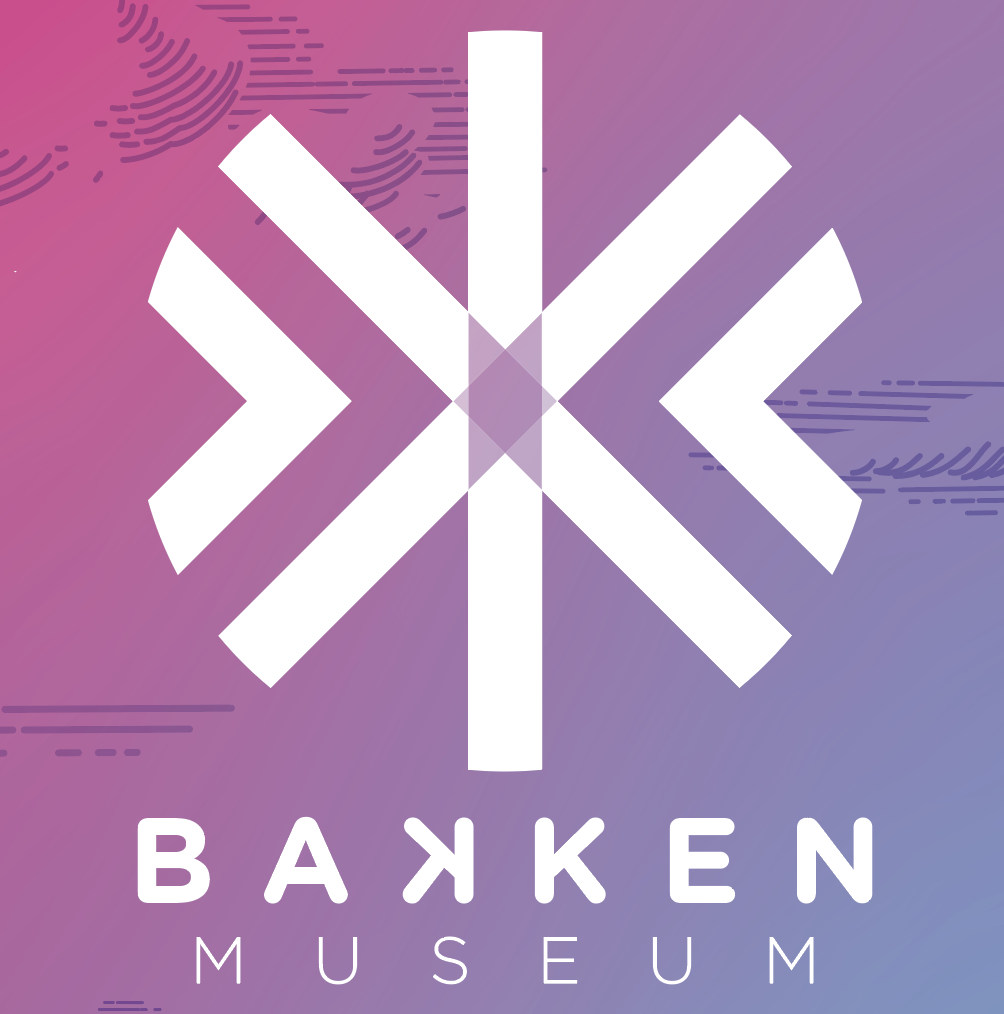 Bakken Museum