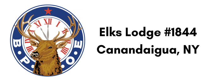 Canandaigua Elks Lodge