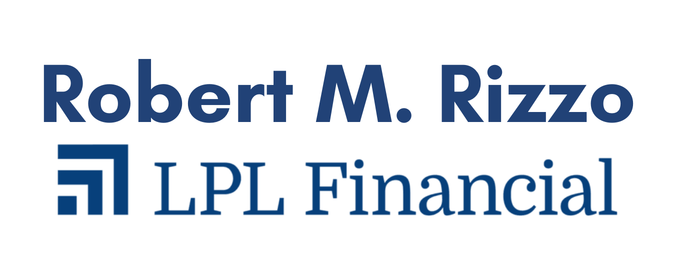 Bob Rizzo - LPL Financial