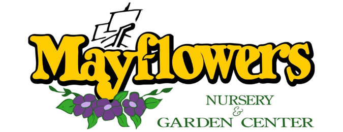 Mayflowers Nursery & Garden