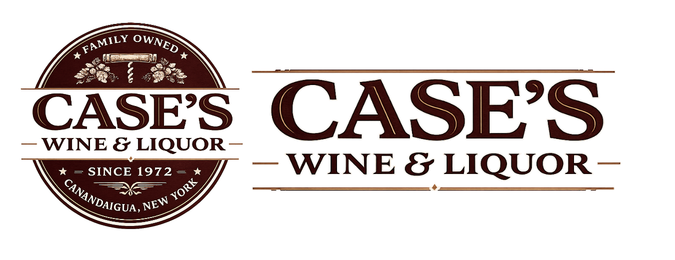 Case's Wine & Liquor Store