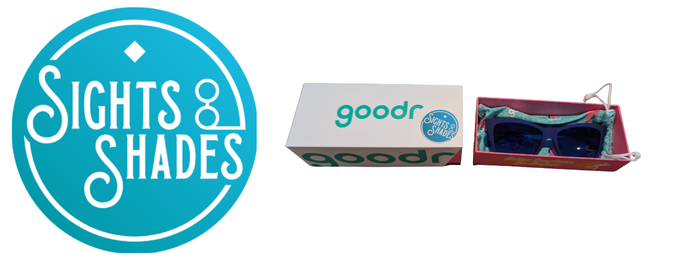 Sights & Shades