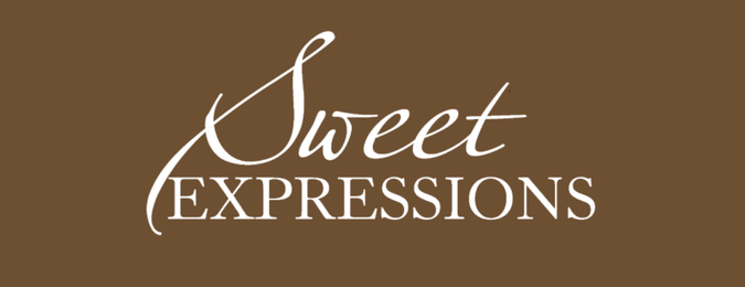 Sweet Expressions