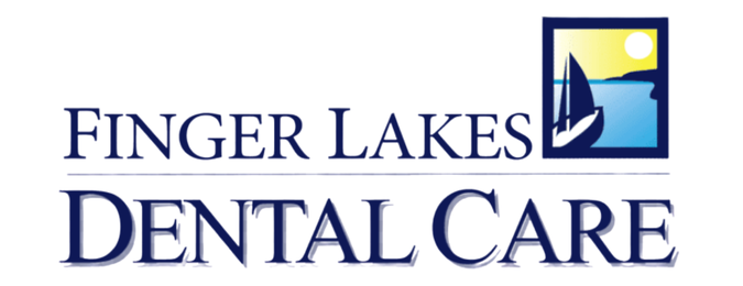 Finger Lakes Dental