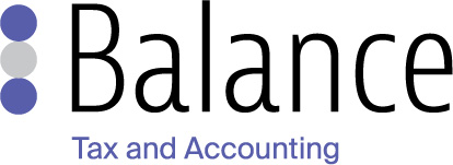 Balance Accounting