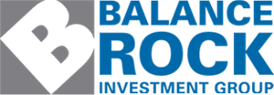 Balance Rock Investment Group