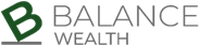 Balance Wealth Partners