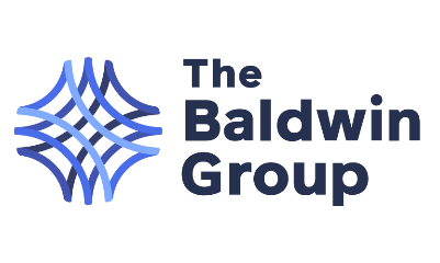 The Baldwin Group