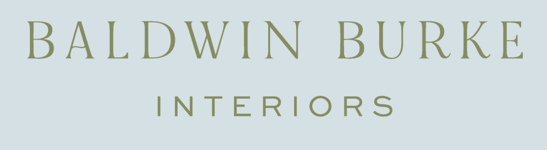Baldwin Burke Interiors